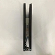 race car scales